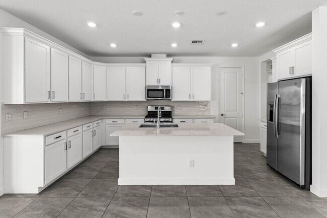 Building Photo - 19659 Rugged Trunk Trl