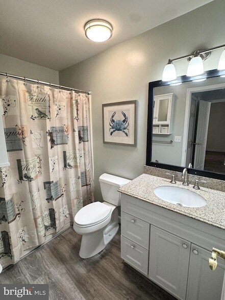 Building Photo - 8013 Bridgepointe Dr