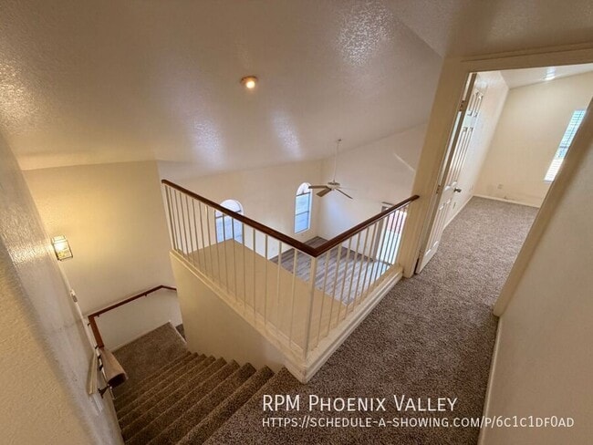 Building Photo - 3310 W Golden Ln