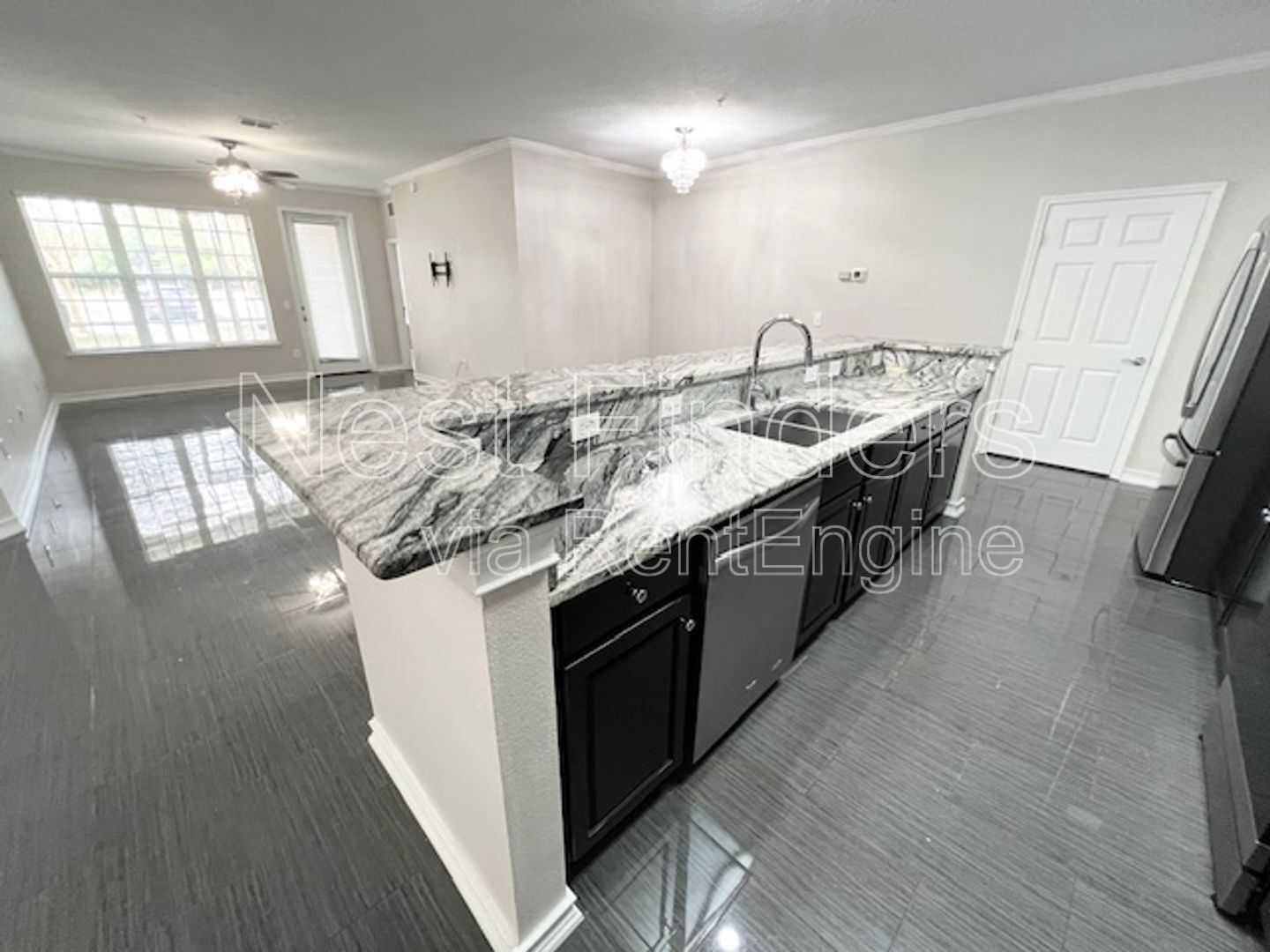 Building Photo - 11251 Campfield Dr