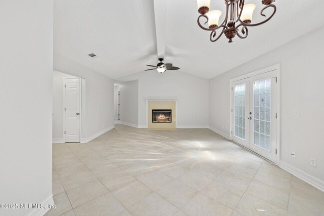 Building Photo - 7265 Argyle Corners Dr