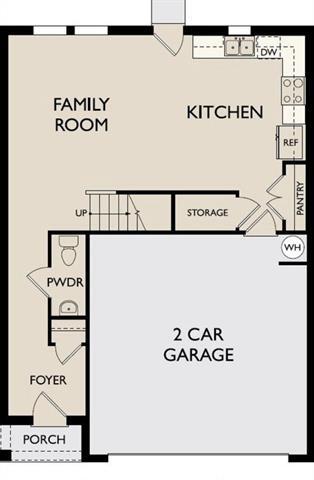 Building Photo - 504 Vly Vw Dr