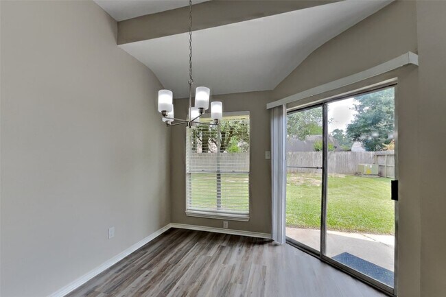 Building Photo - 9119 Newkay Ln