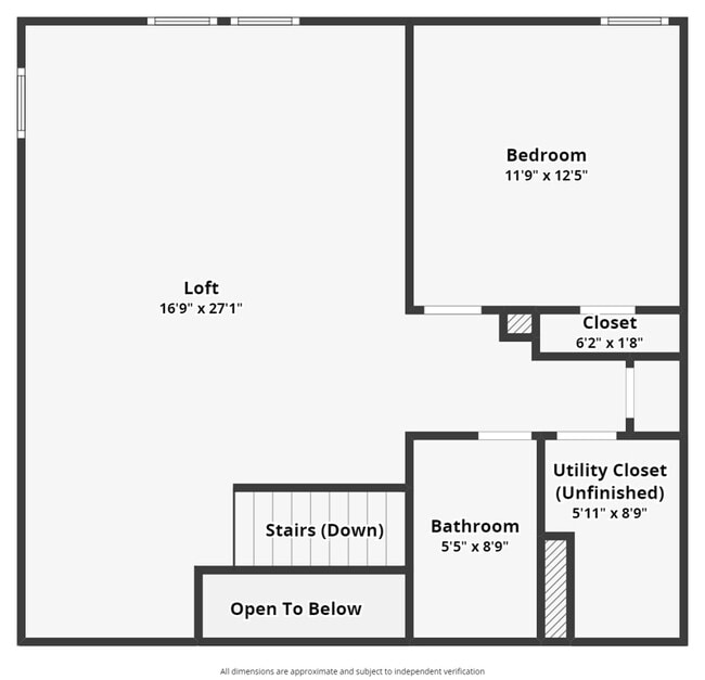 Building Photo - 3393 Orono Dr, Duluth, GA, 30096