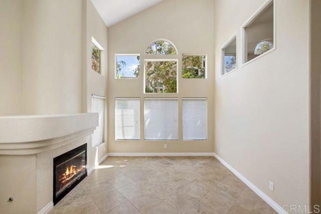 Building Photo - 12954 Carmel Creek Rd