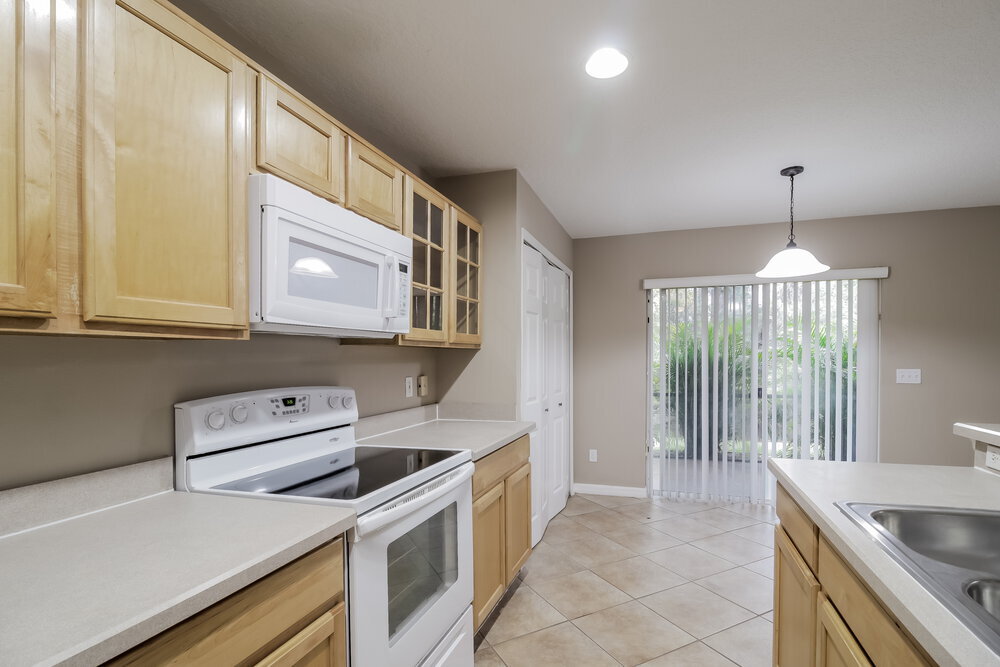 Building Photo - 2010 Stone Abbey Blvd