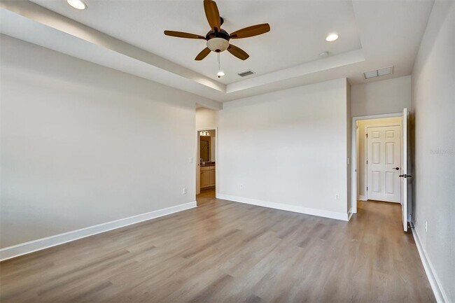 Building Photo - 4628 Garden Arbor Way