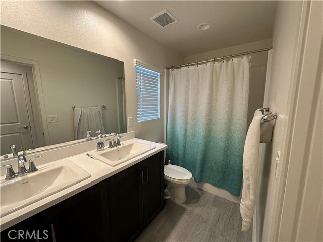 Building Photo - 27861 Solitude Ave