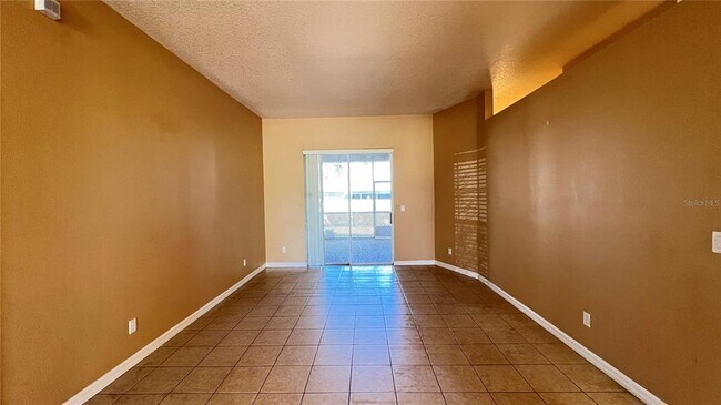 Building Photo - 15343 Grand Haven Dr