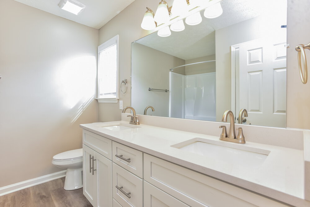 Building Photo - 5304 Sunnyvale Dr