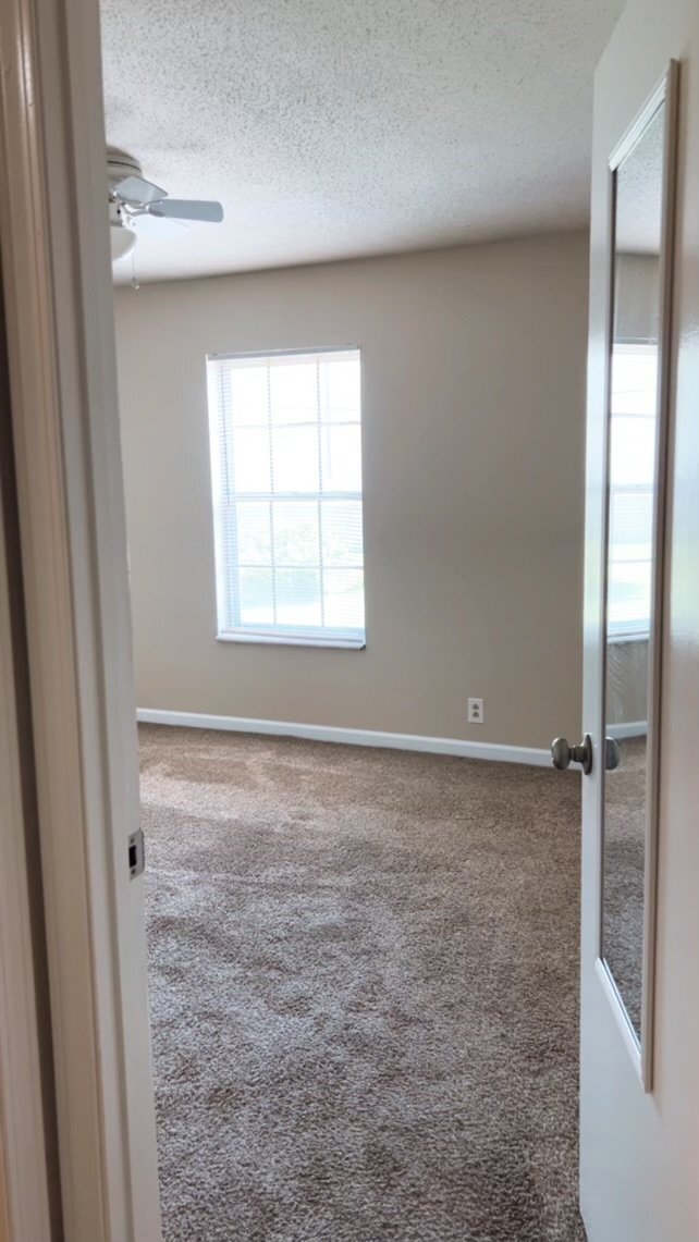 Building Photo - 202 Sieville Ave