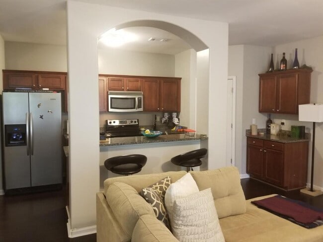 Building Photo - 3065 Momerath Ct