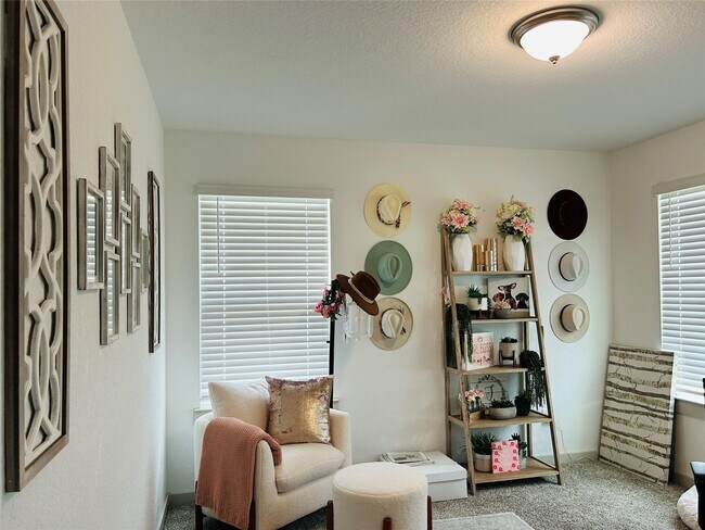 Building Photo - 29403 Georgia Throw Ln