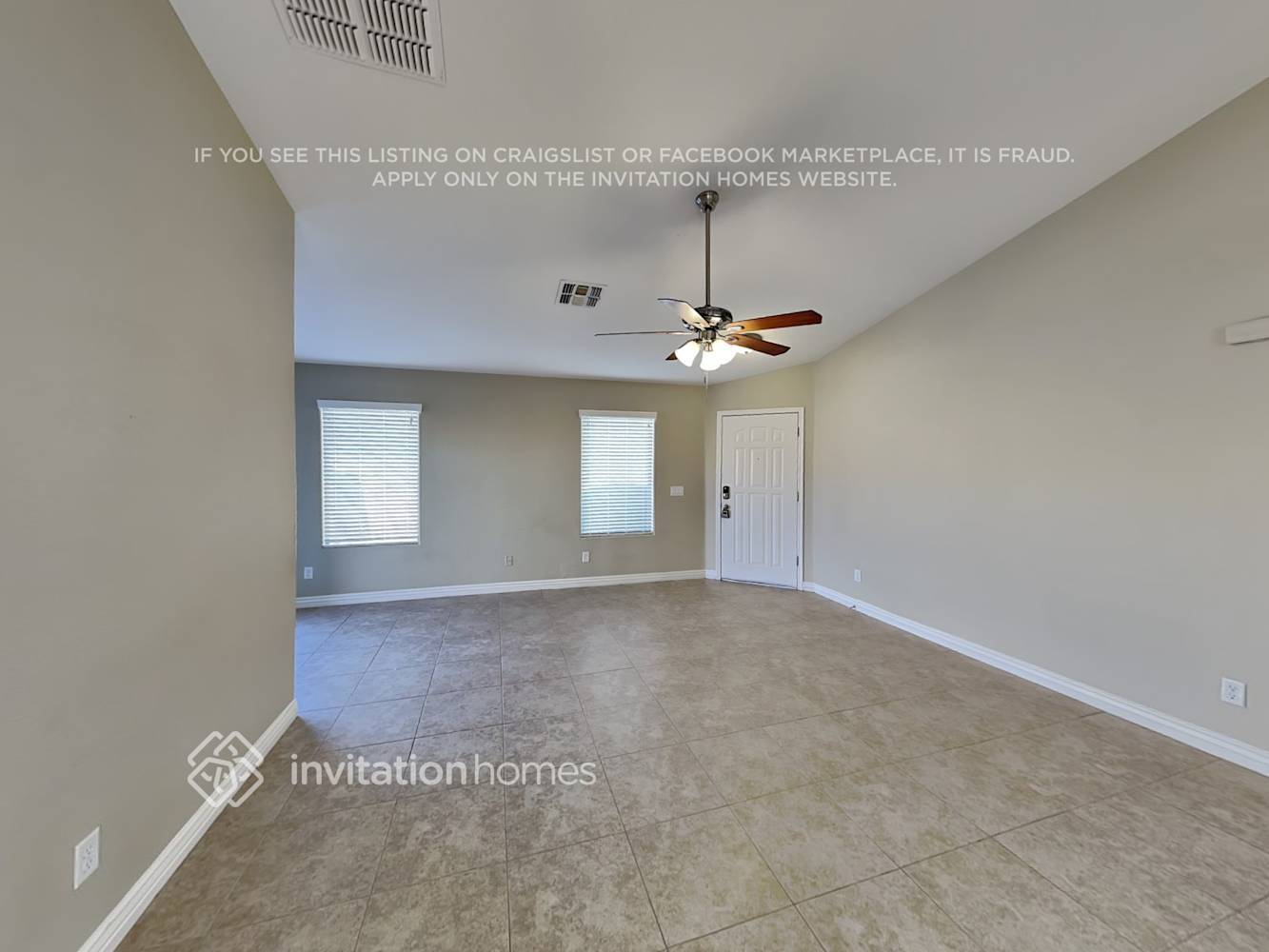 Building Photo - 35551 N Danish Red Trail