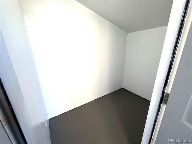 Building Photo - 3006 Illinois Ave