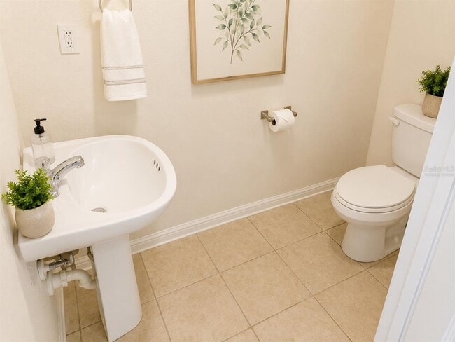 Building Photo - 5001 Sunridge Palms Dr