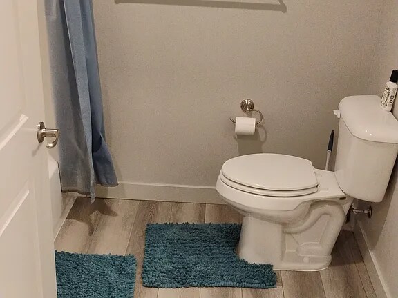 Building Photo - 1167 E Telegraph St