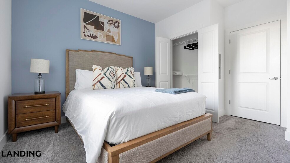 Building Photo - 5209 Craftsman Dr