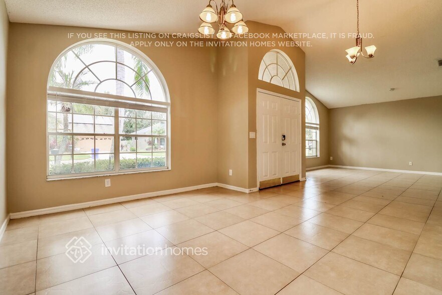 Building Photo - 3993 Jenita Dr