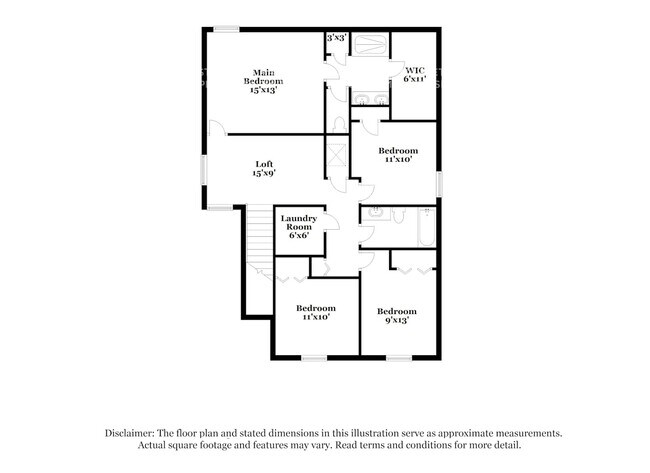 Building Photo - 11109 Riley Pines Cir