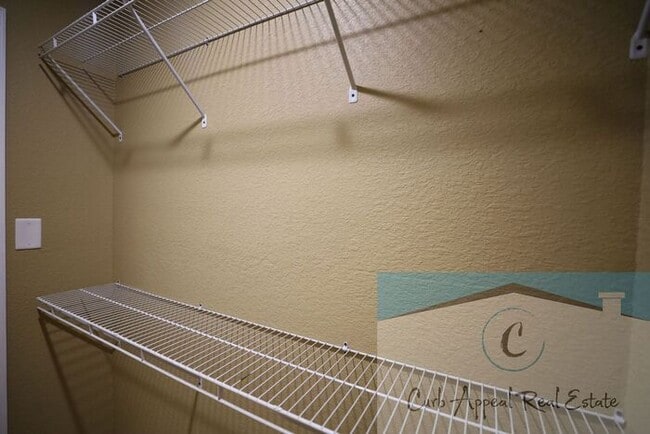 Building Photo - Recently built 2 bed/2 bath apt in Trumann...