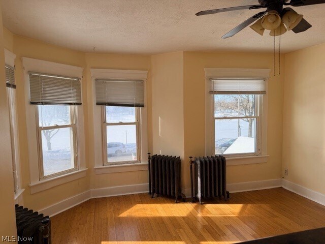 Building Photo - 153 3rd St NW