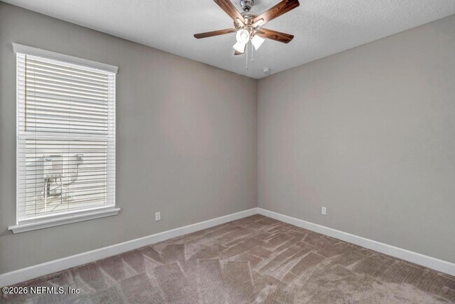 Building Photo - 132 Vista Lake Cir