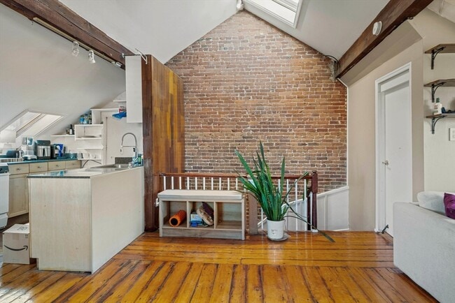 Building Photo - 275 Shawmut Ave