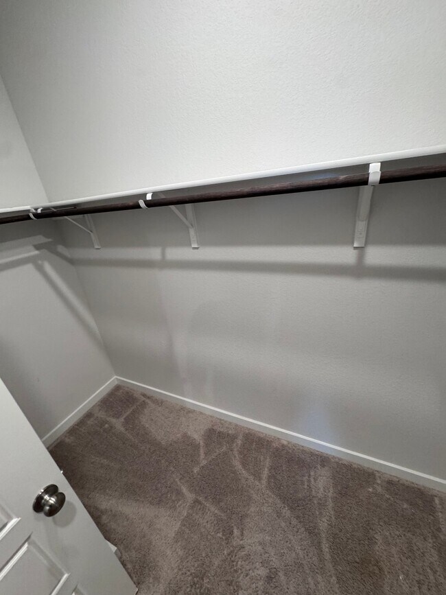 Building Photo - 13202 Swift Wind Dr