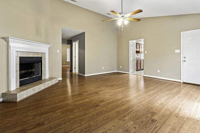 Building Photo - 9534 Laa Ln Ct