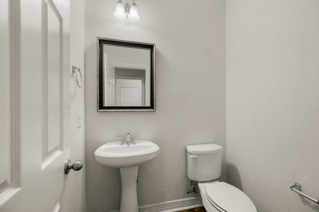Building Photo - 9439 Peralta Creek Ct