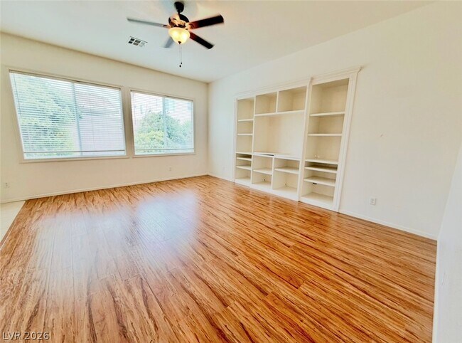 Building Photo - 9316 Grassy Butte Ct