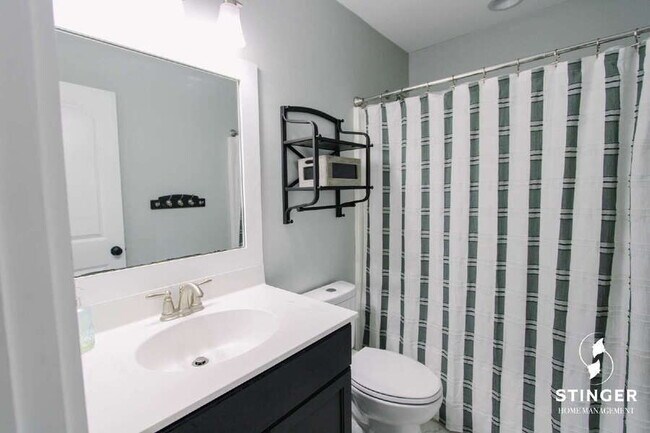 Building Photo - 54 Gadwall Dr W