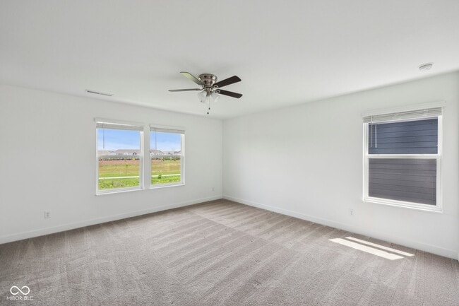 Building Photo - 17255 Gresham Ln