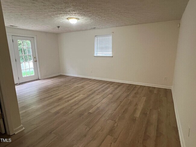 Building Photo - 5412 Suda Dr