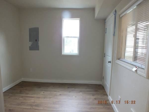 2nd Bedroom - 13351 Ashworth Ave N
