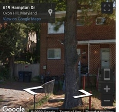 Building Photo - 621 Hampton Dr