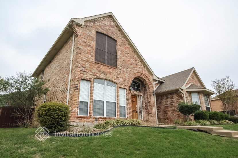 Building Photo - 103 Mayflower Ct