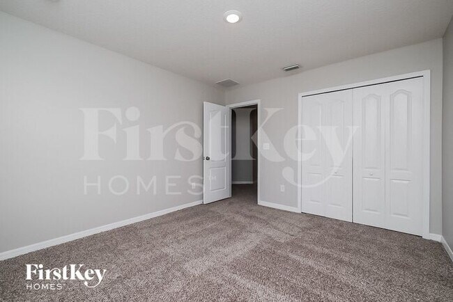 Building Photo - 23960 San Giovanni Dr