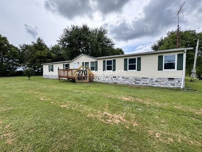 Primary Photo - 1865 Liberty Rd