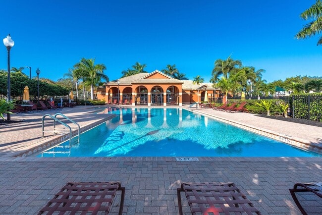 Building Photo - 102 Ibisca Terrace