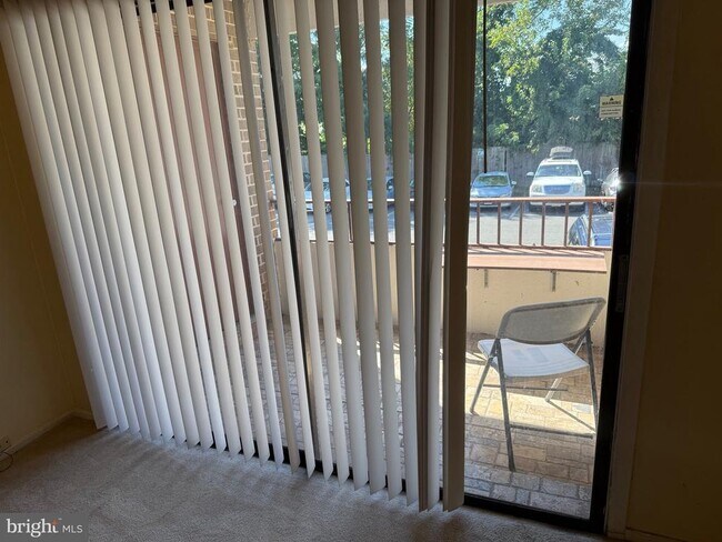 Building Photo - 531 Florida Ave