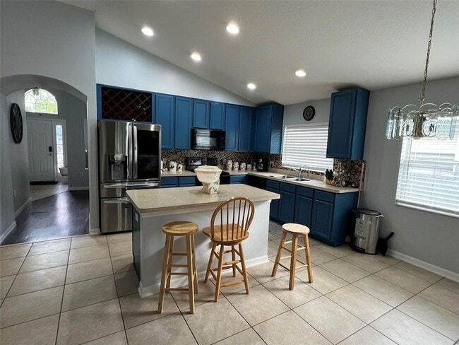 Building Photo - 923 Tramells Trail