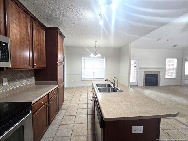 Building Photo - 3941 Birkhoff Ln