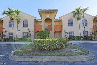 Building Photo - 4175 Castilla Circle