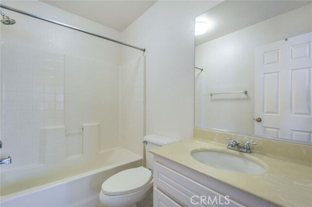 Building Photo - 25159 Sagebush Way
