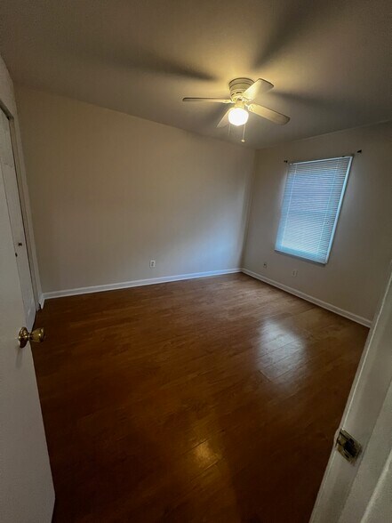 2nd Bedroom - 9262 Taney Rd