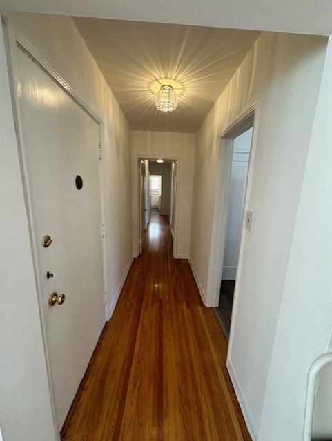 Building Photo - 124 Sweetzer Ave