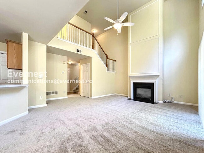 Building Photo - 5106 Centennial Creek View NW