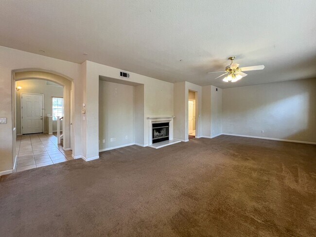 Building Photo - 151 San Marco Way